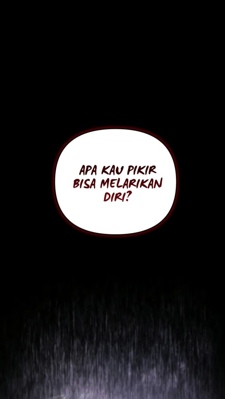 My School Life Pretending to Be a Worthless Person Chapter 103 page 94