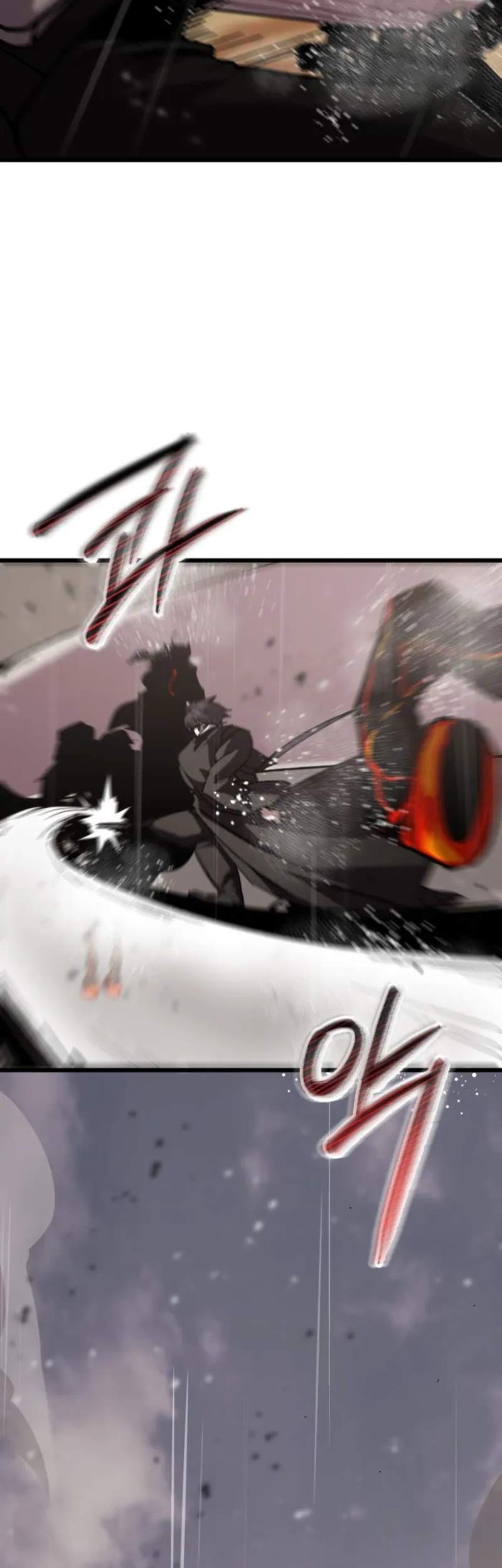 My School Life Pretending to Be a Worthless Person Chapter 110 page 58