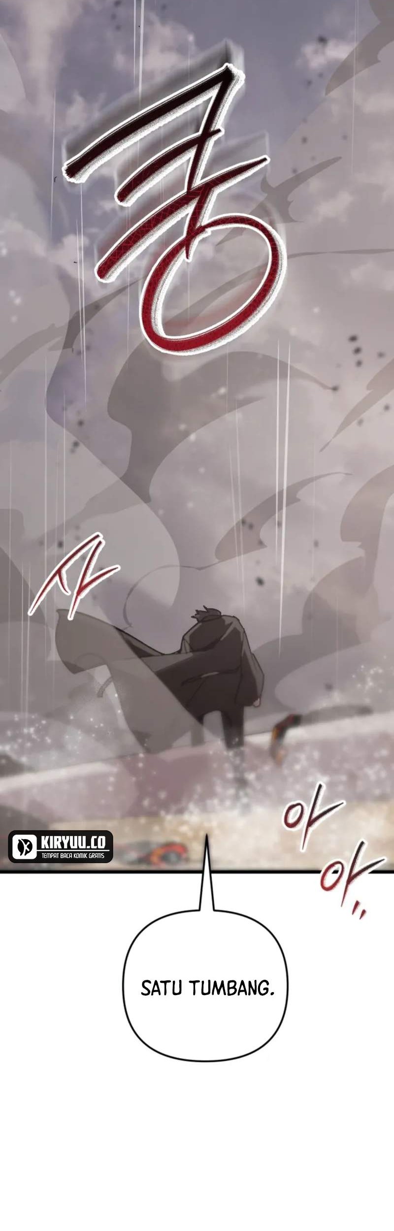 My School Life Pretending to Be a Worthless Person Chapter 110 page 59