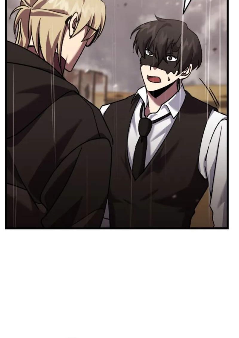 My School Life Pretending to Be a Worthless Person Chapter 110 page 25