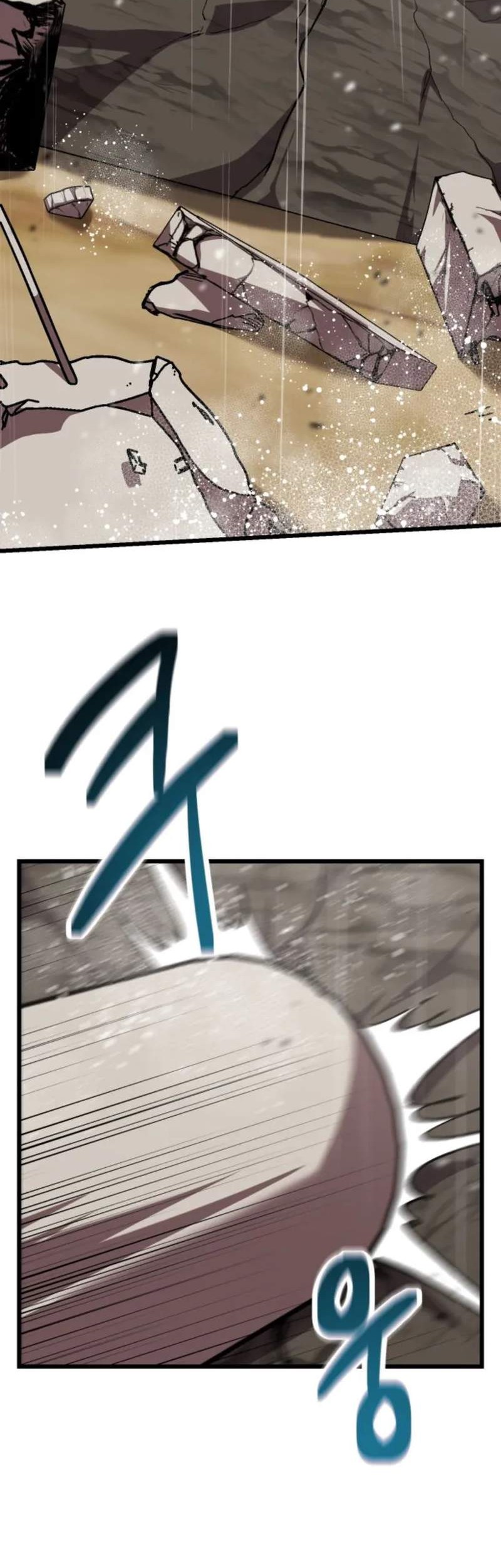 My School Life Pretending to Be a Worthless Person Chapter 110 page 39
