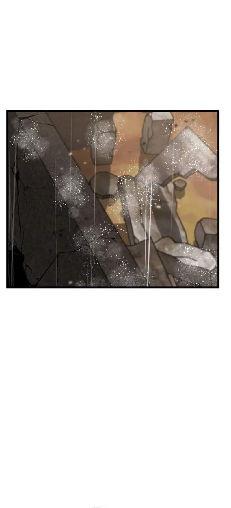 My School Life Pretending to Be a Worthless Person Chapter 110 page 43