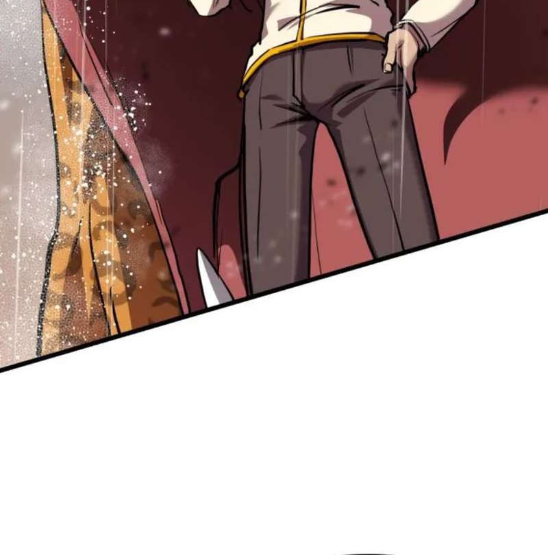 My School Life Pretending to Be a Worthless Person Chapter 111 page 61
