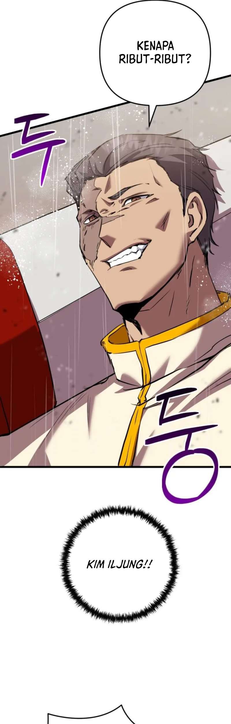 My School Life Pretending to Be a Worthless Person Chapter 111 page 62