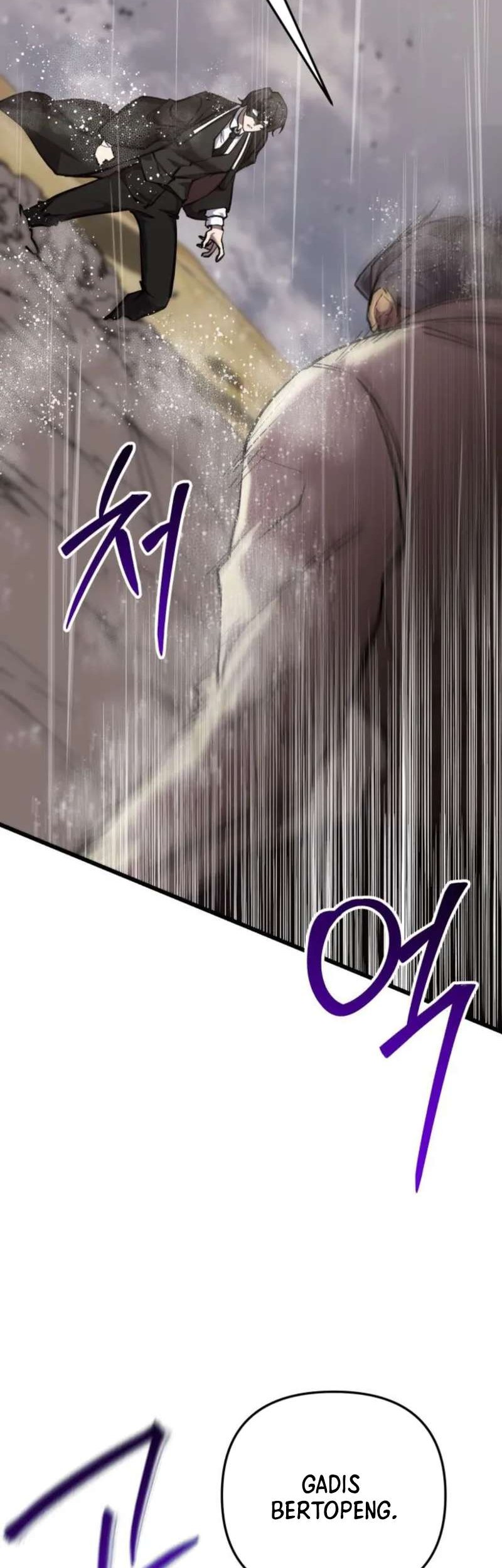 My School Life Pretending to Be a Worthless Person Chapter 111 page 71