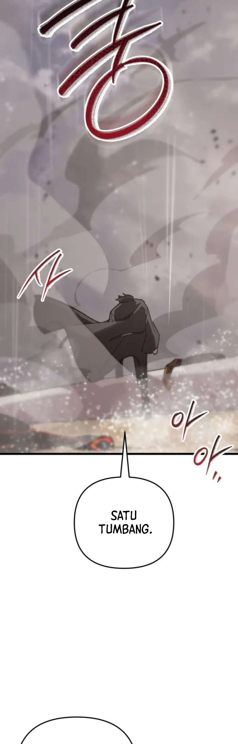 My School Life Pretending to Be a Worthless Person Chapter 111 page 5