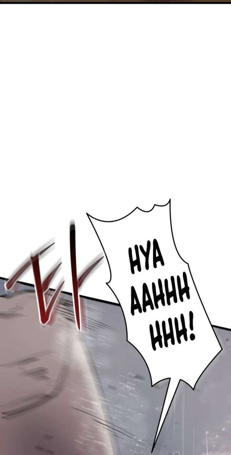 My School Life Pretending to Be a Worthless Person Chapter 111 page 7
