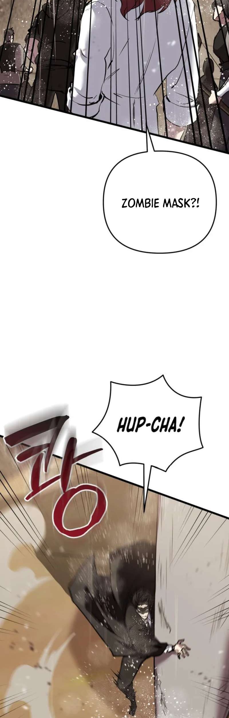 My School Life Pretending to Be a Worthless Person Chapter 111 page 10