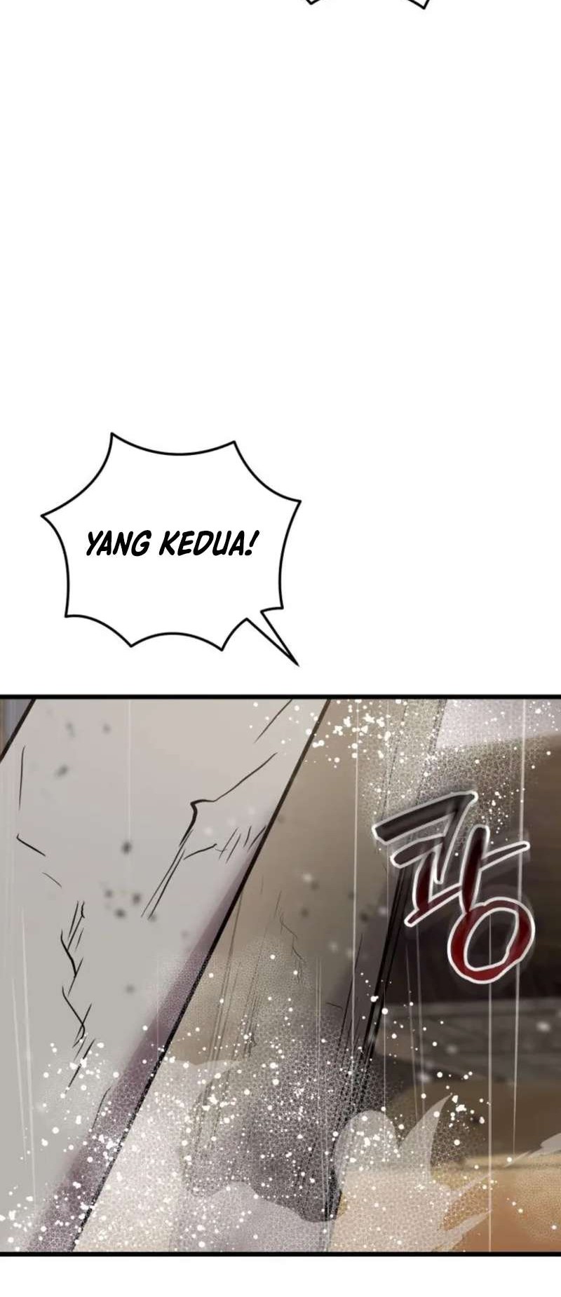 My School Life Pretending to Be a Worthless Person Chapter 111 page 13