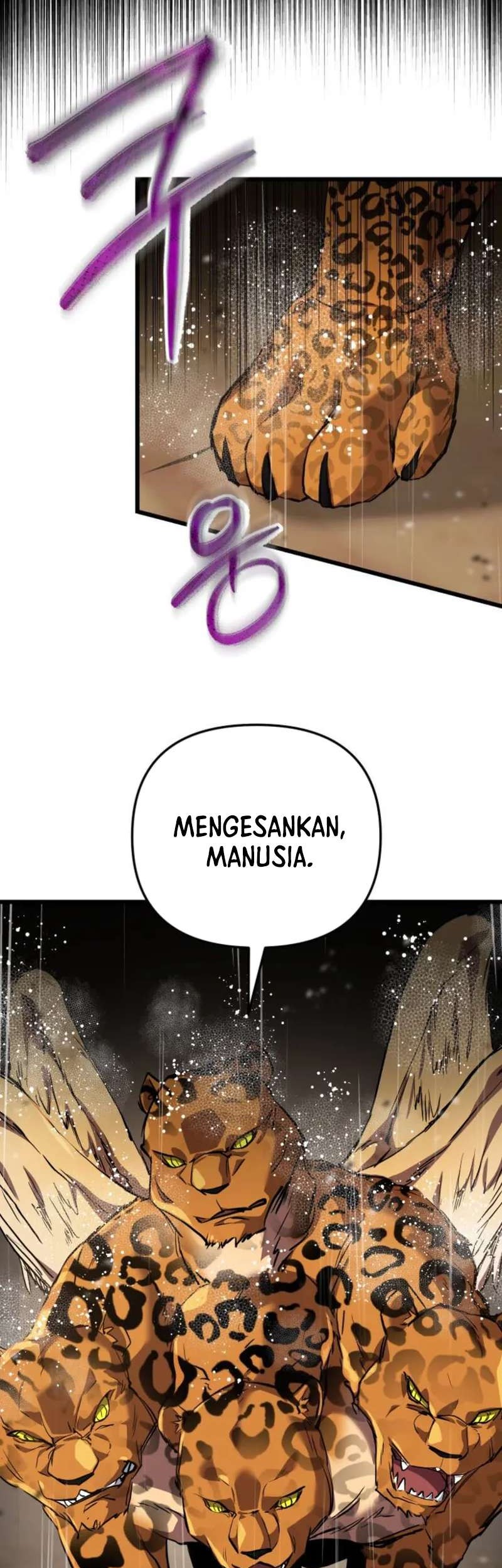 My School Life Pretending to Be a Worthless Person Chapter 111 page 22