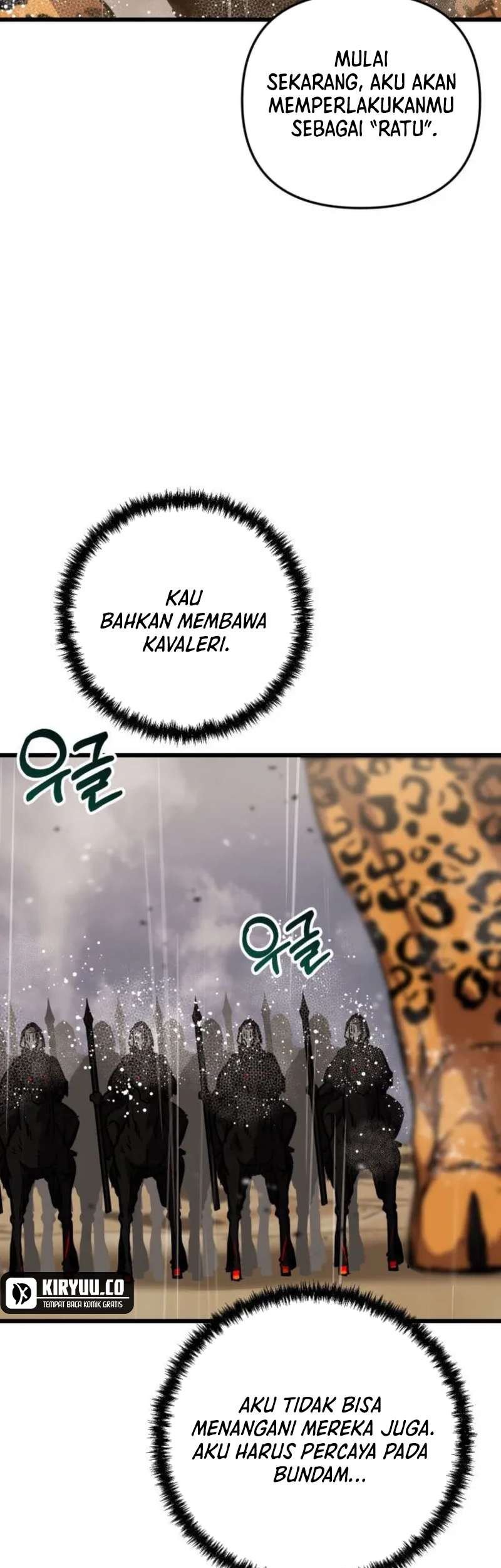 My School Life Pretending to Be a Worthless Person Chapter 111 page 24