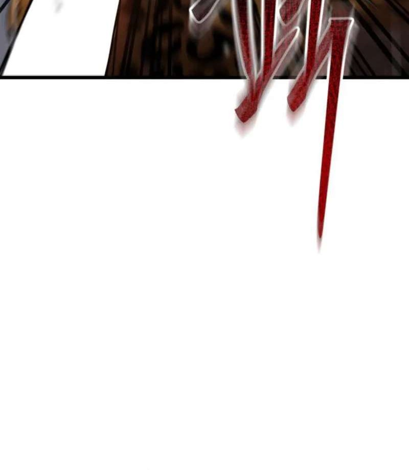My School Life Pretending to Be a Worthless Person Chapter 111 page 37