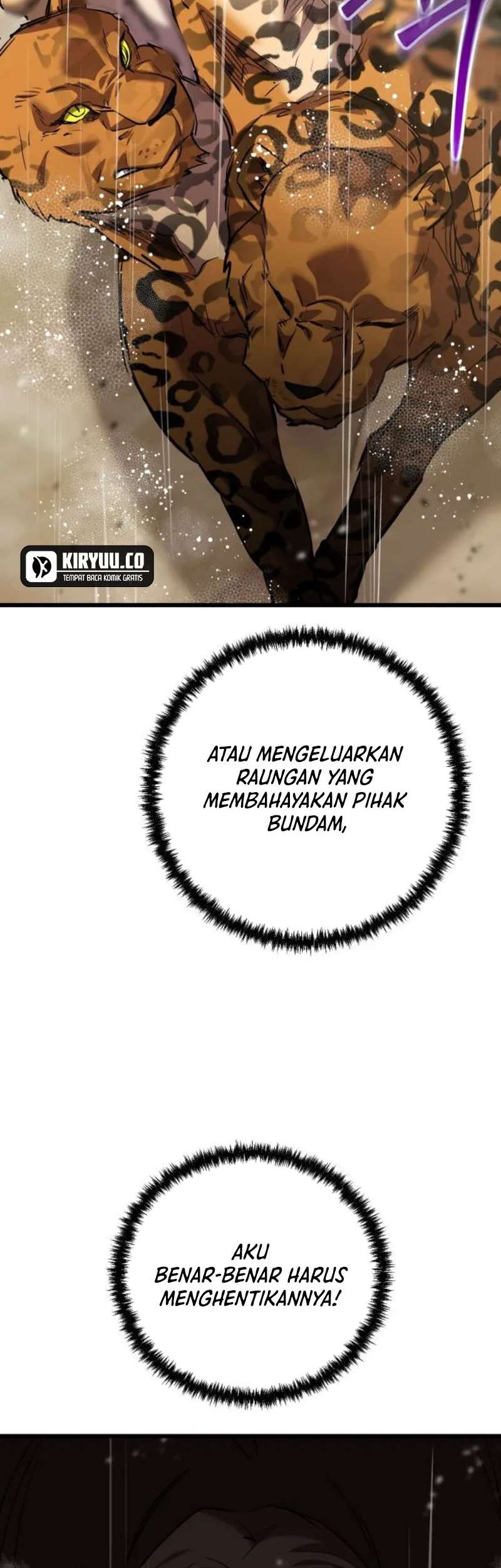 My School Life Pretending to Be a Worthless Person Chapter 111 page 39