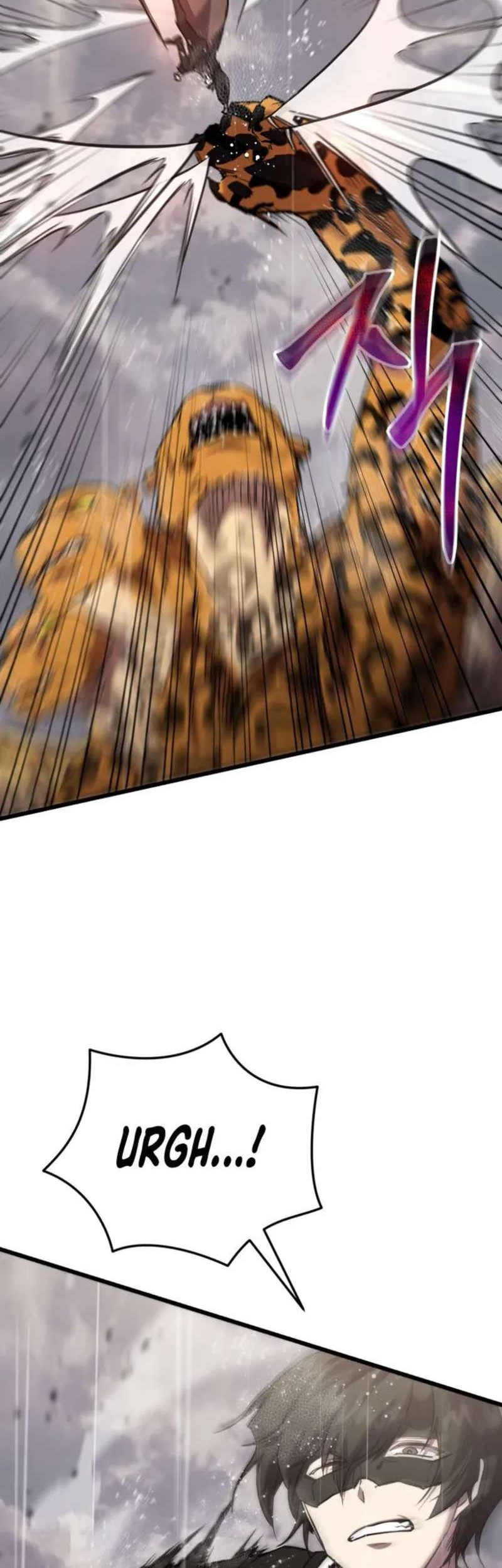 My School Life Pretending to Be a Worthless Person Chapter 111 page 41