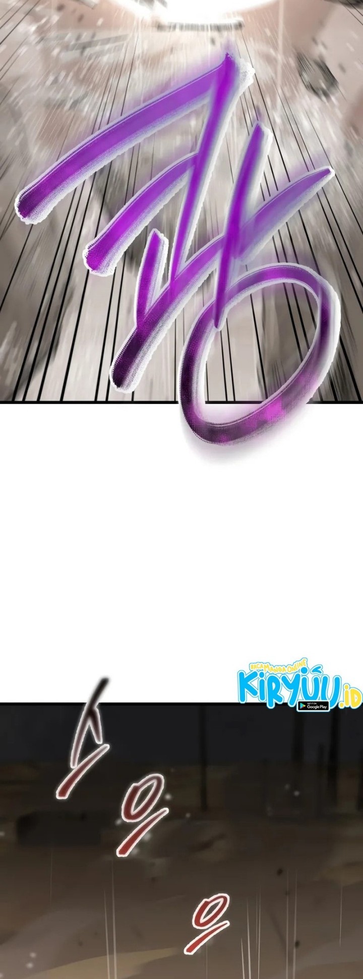 My School Life Pretending to Be a Worthless Person Chapter 112 page 23
