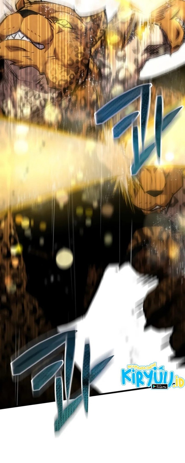 My School Life Pretending to Be a Worthless Person Chapter 112 page 33