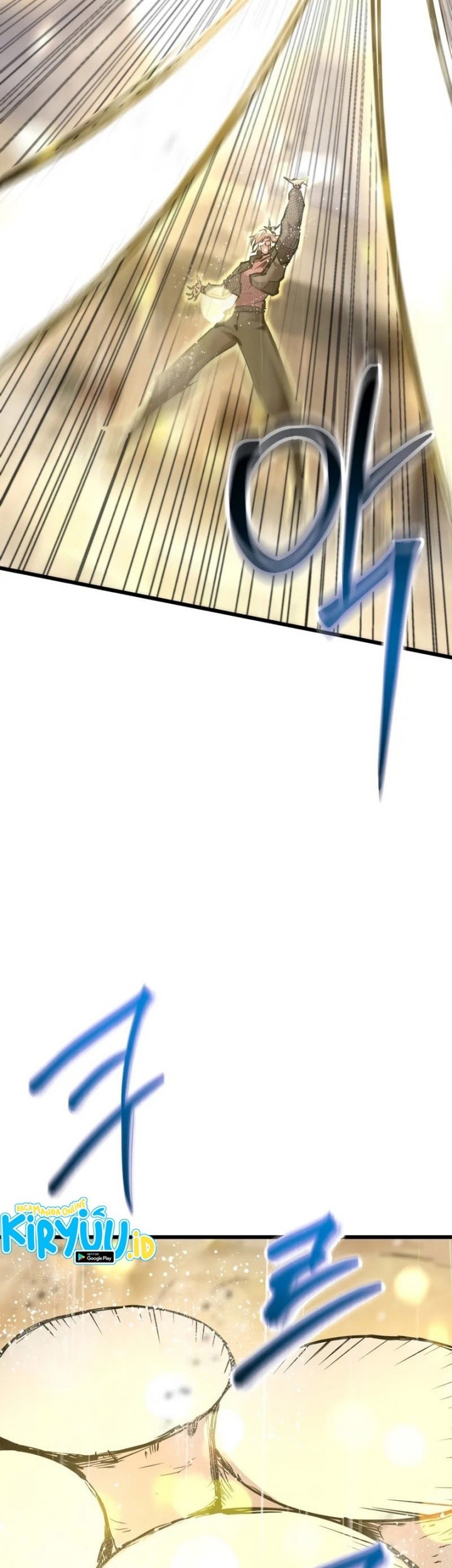My School Life Pretending to Be a Worthless Person Chapter 112 page 40