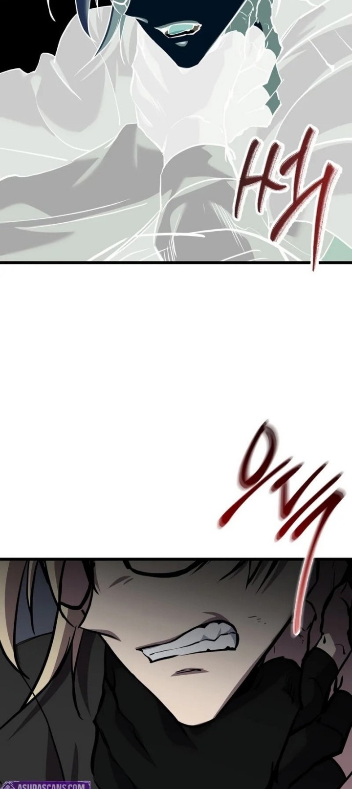 My School Life Pretending to Be a Worthless Person Chapter 112 page 53