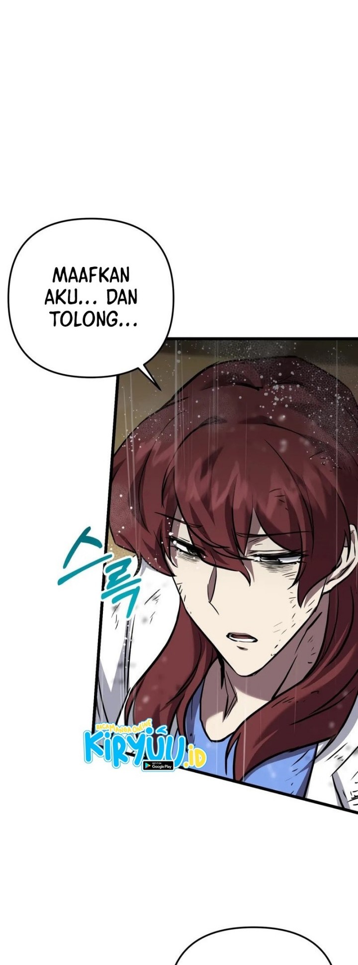 My School Life Pretending to Be a Worthless Person Chapter 112 page 71