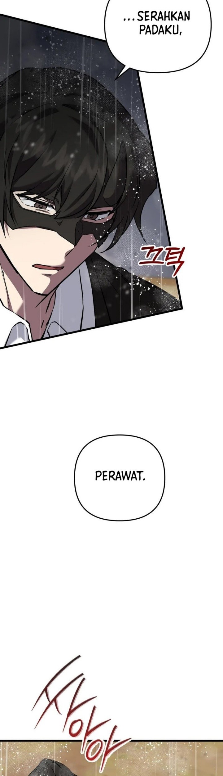 My School Life Pretending to Be a Worthless Person Chapter 112 page 72