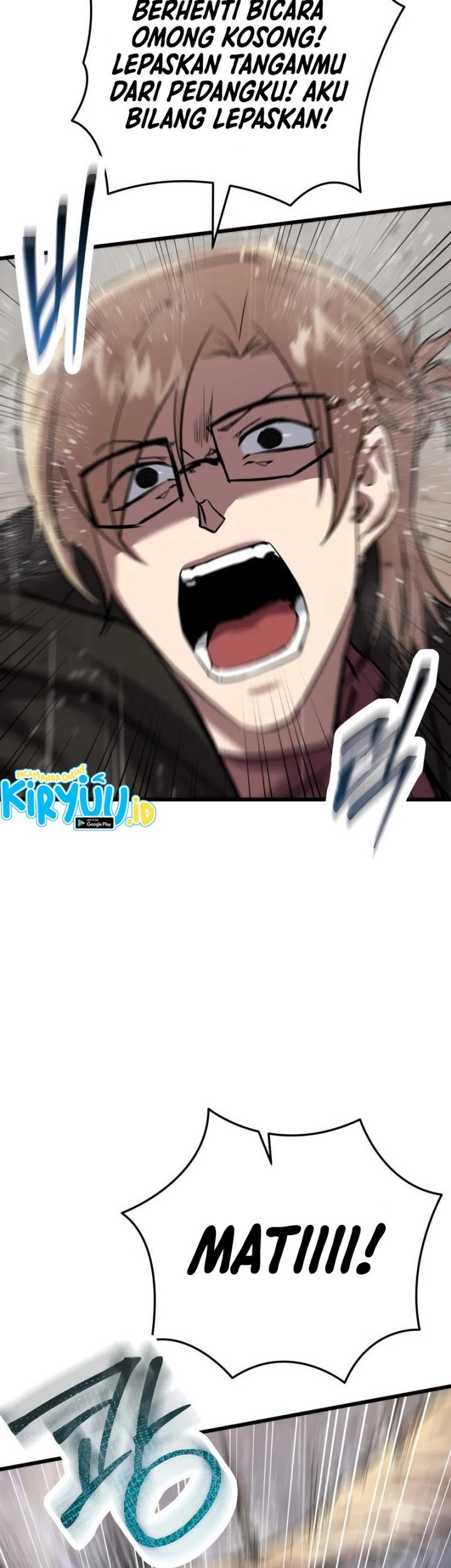 My School Life Pretending to Be a Worthless Person Chapter 112 page 12