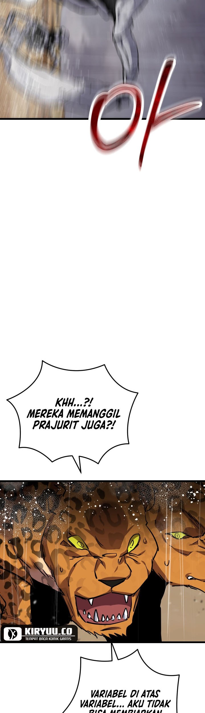 My School Life Pretending to Be a Worthless Person Chapter 113 page 60