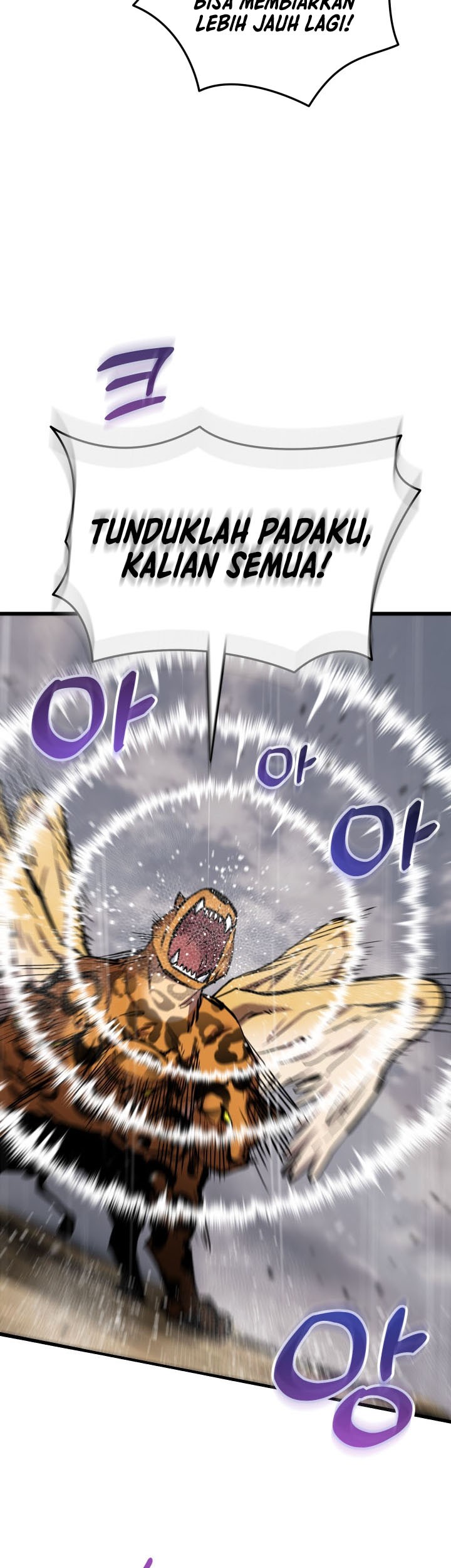 My School Life Pretending to Be a Worthless Person Chapter 113 page 61