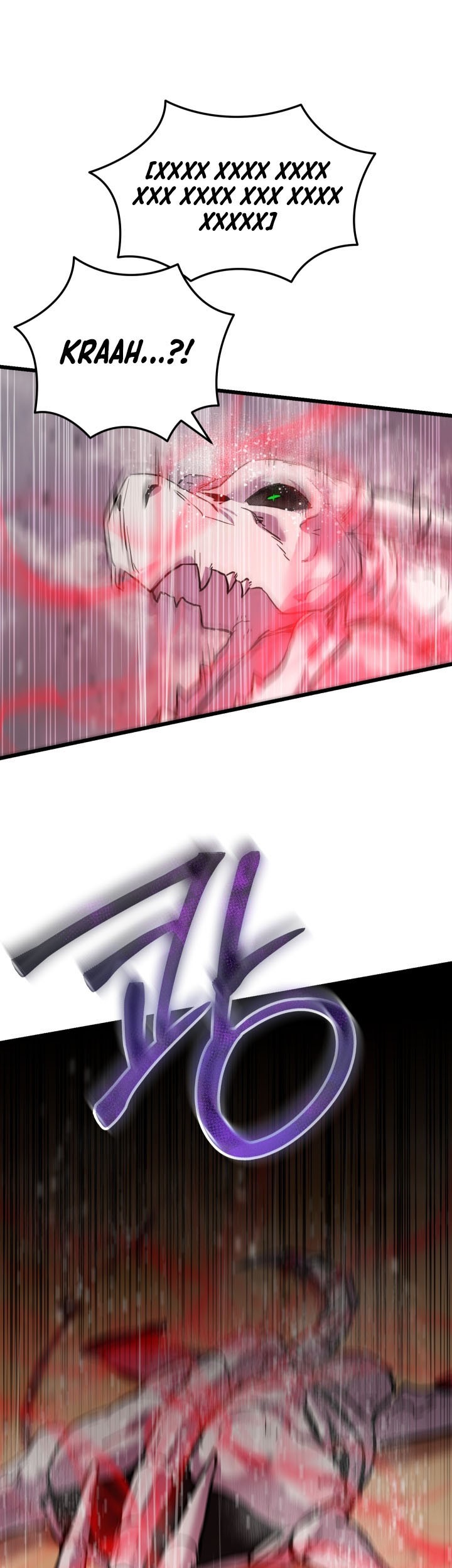 My School Life Pretending to Be a Worthless Person Chapter 113 page 69