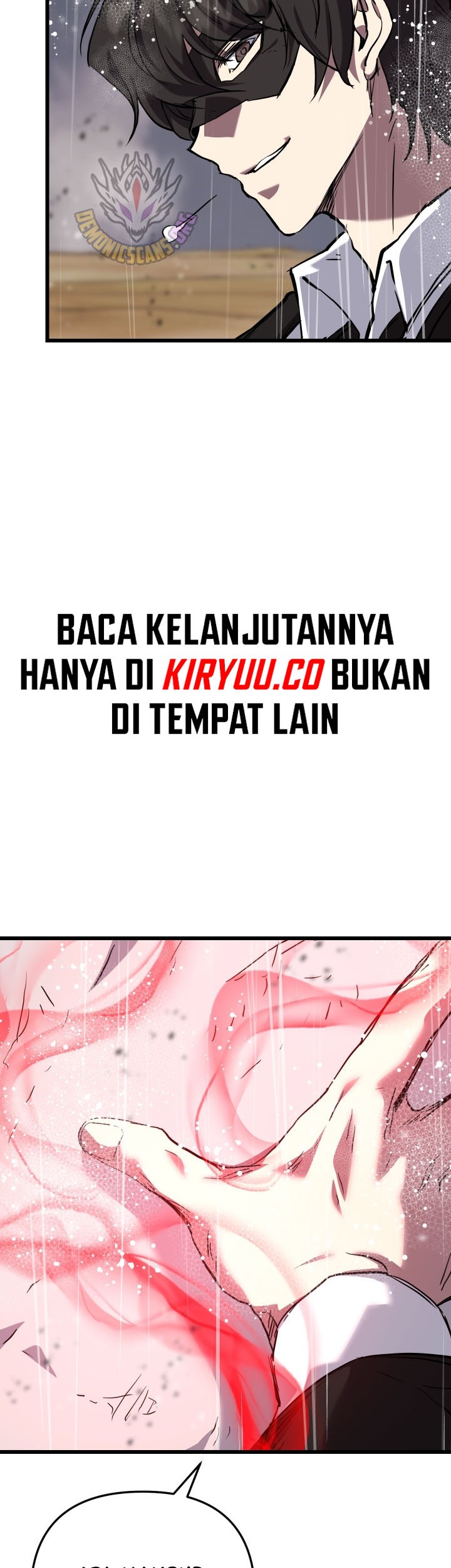 My School Life Pretending to Be a Worthless Person Chapter 113 page 72