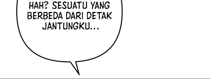 My School Life Pretending to Be a Worthless Person Chapter 113 page 5