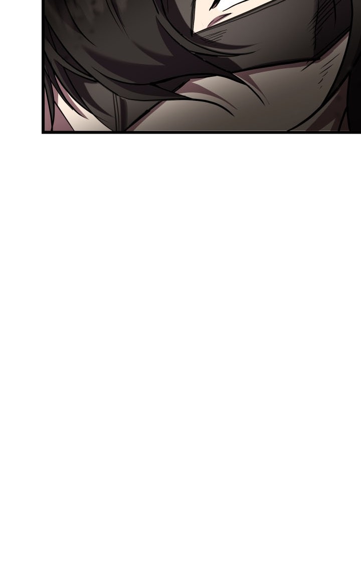 My School Life Pretending to Be a Worthless Person Chapter 113 page 9
