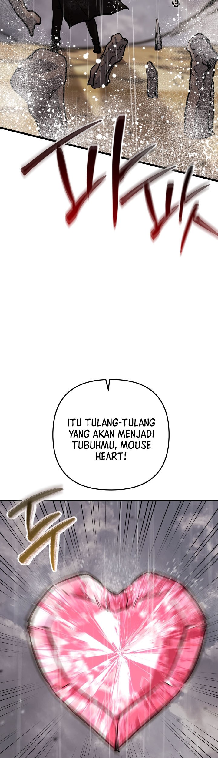 My School Life Pretending to Be a Worthless Person Chapter 113 page 12