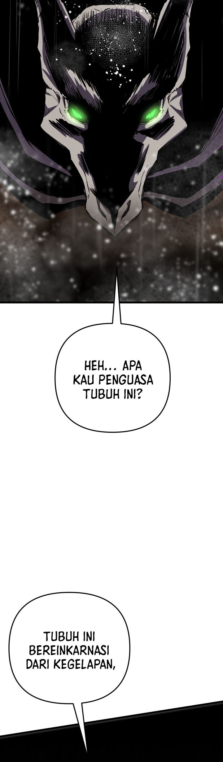 My School Life Pretending to Be a Worthless Person Chapter 113 page 17