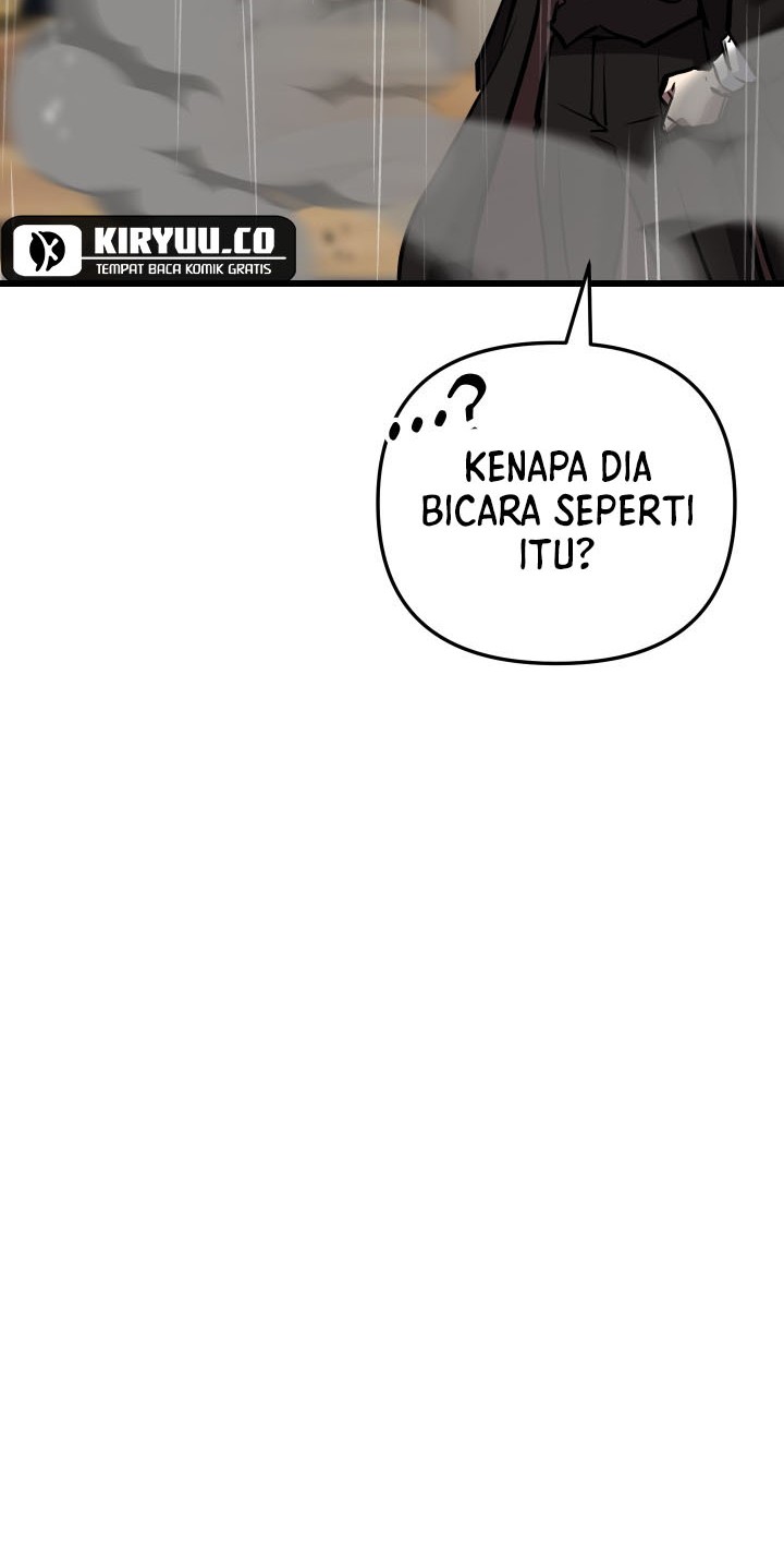 My School Life Pretending to Be a Worthless Person Chapter 113 page 21