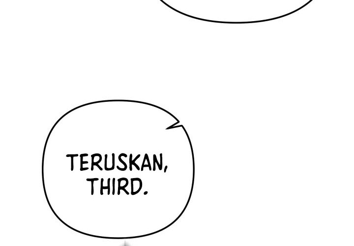 My School Life Pretending to Be a Worthless Person Chapter 113 page 29