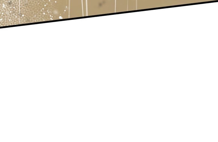 My School Life Pretending to Be a Worthless Person Chapter 113 page 33