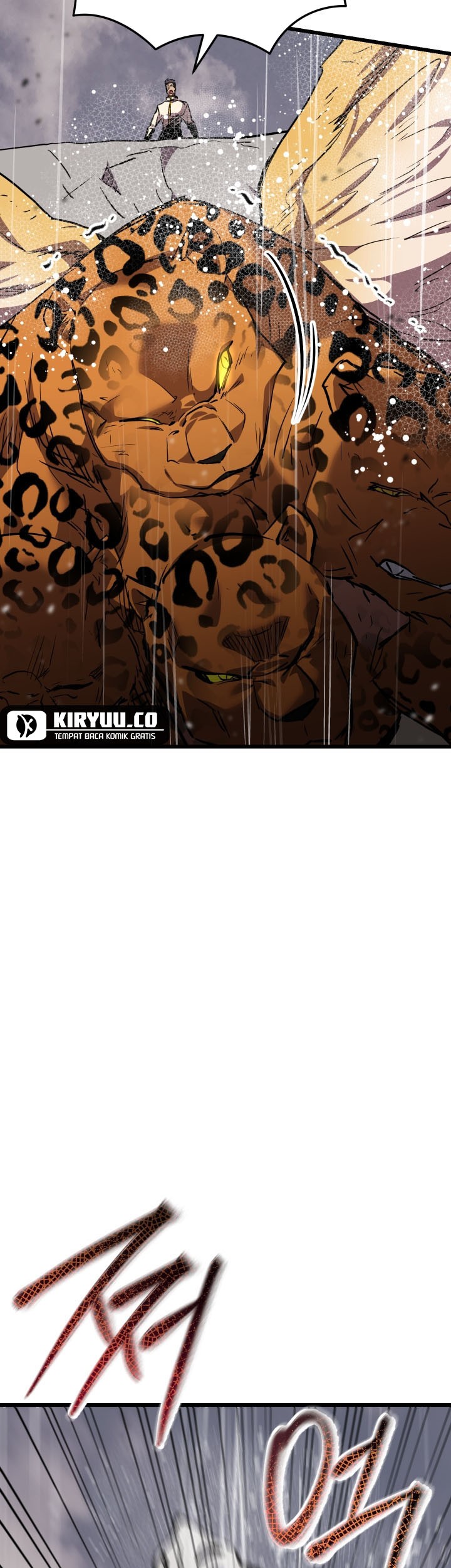 My School Life Pretending to Be a Worthless Person Chapter 113 page 36