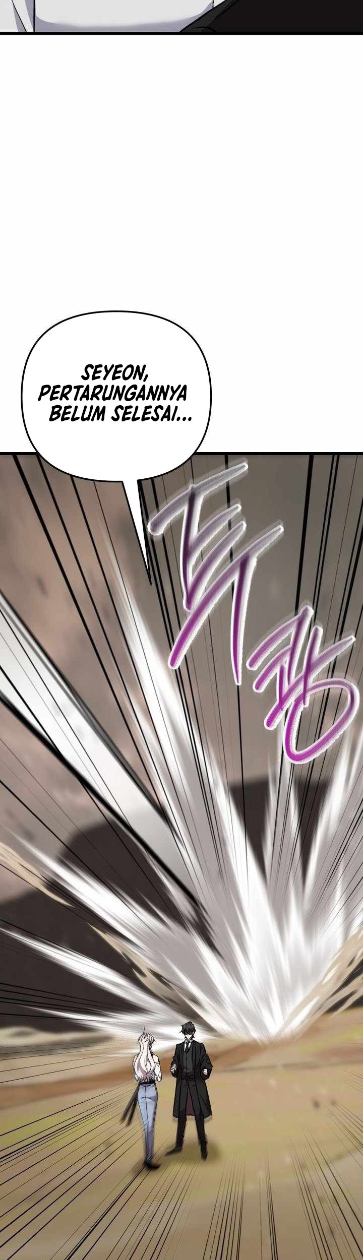My School Life Pretending to Be a Worthless Person Chapter 115 page 4