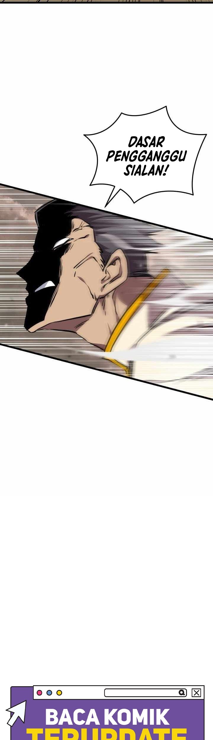 My School Life Pretending to Be a Worthless Person Chapter 115 page 5