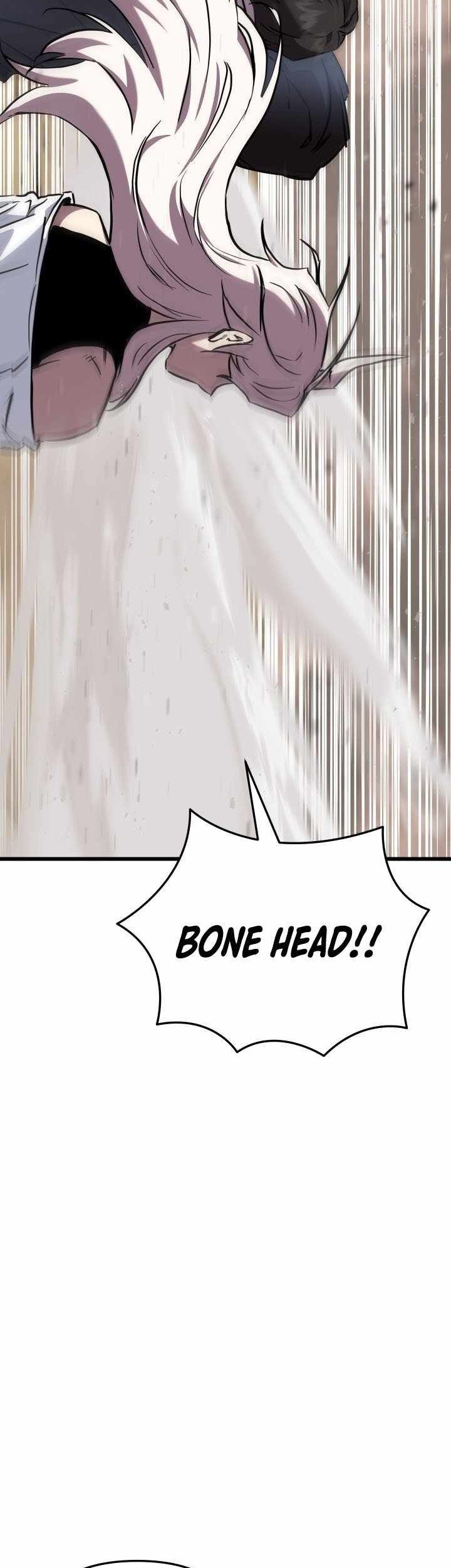 My School Life Pretending to Be a Worthless Person Chapter 115 page 8