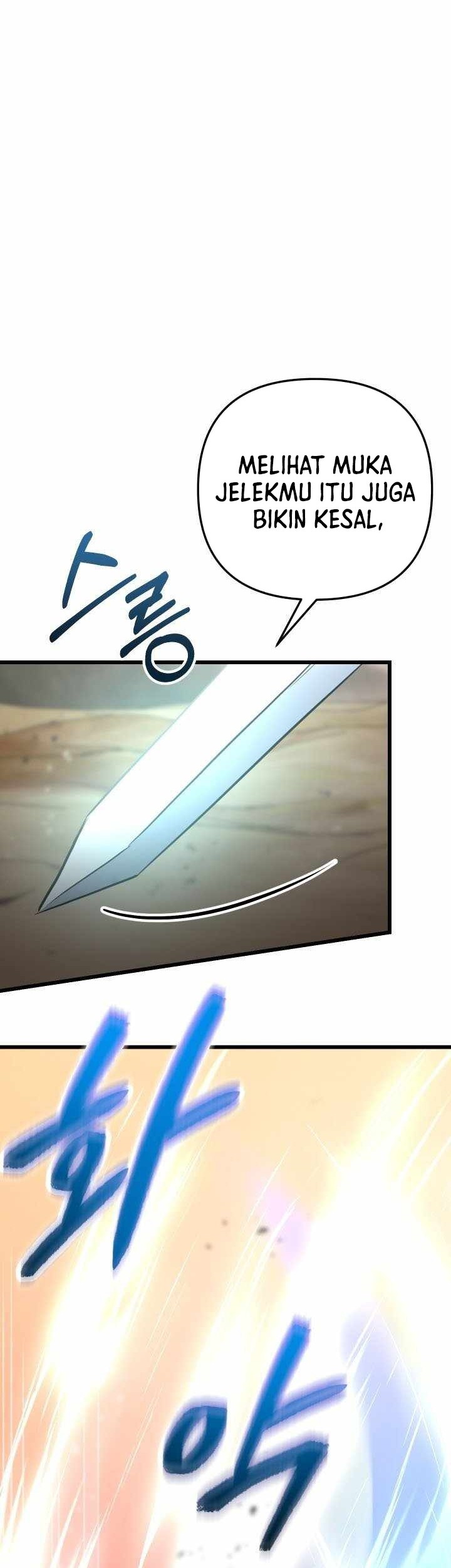 My School Life Pretending to Be a Worthless Person Chapter 115 page 12