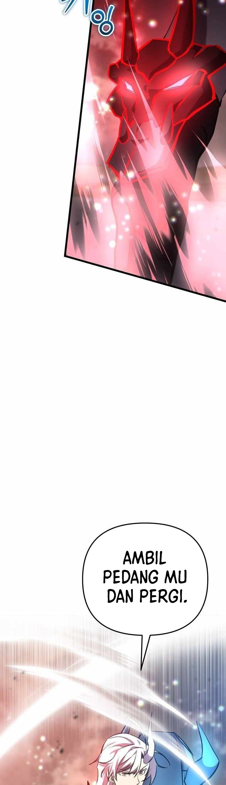 My School Life Pretending to Be a Worthless Person Chapter 115 page 15
