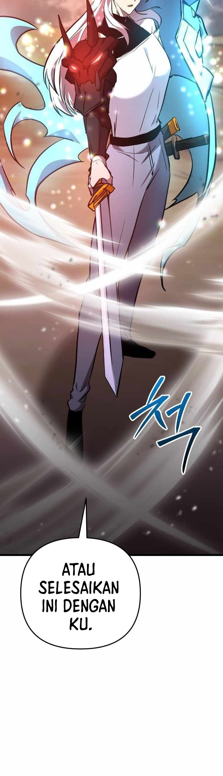 My School Life Pretending to Be a Worthless Person Chapter 115 page 16