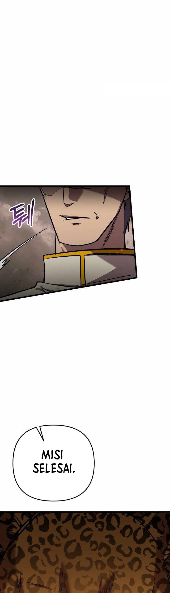My School Life Pretending to Be a Worthless Person Chapter 115 page 22
