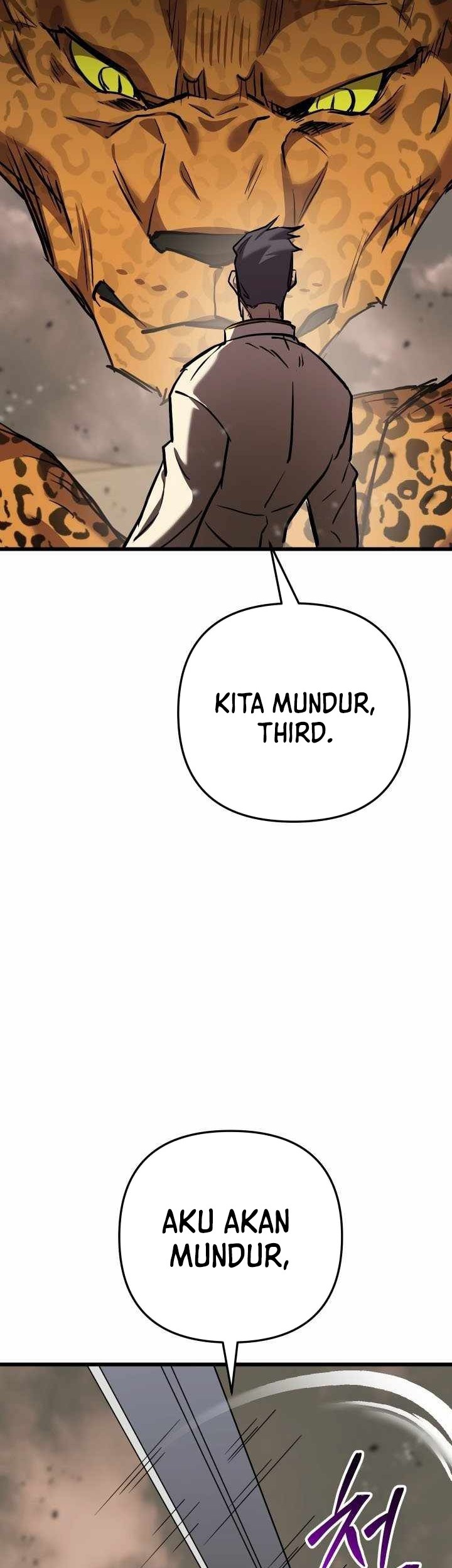 My School Life Pretending to Be a Worthless Person Chapter 115 page 23