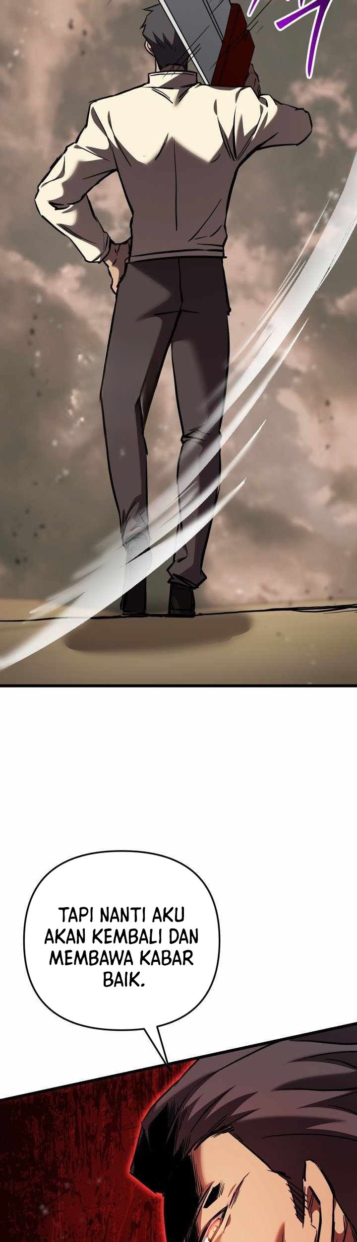 My School Life Pretending to Be a Worthless Person Chapter 115 page 24