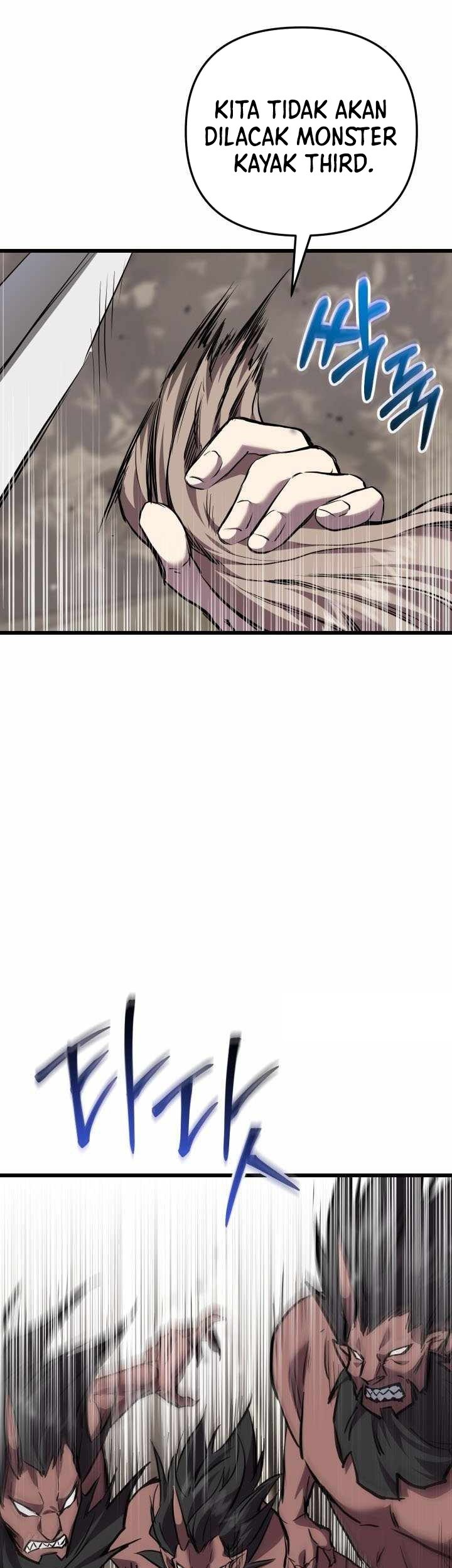 My School Life Pretending to Be a Worthless Person Chapter 115 page 45