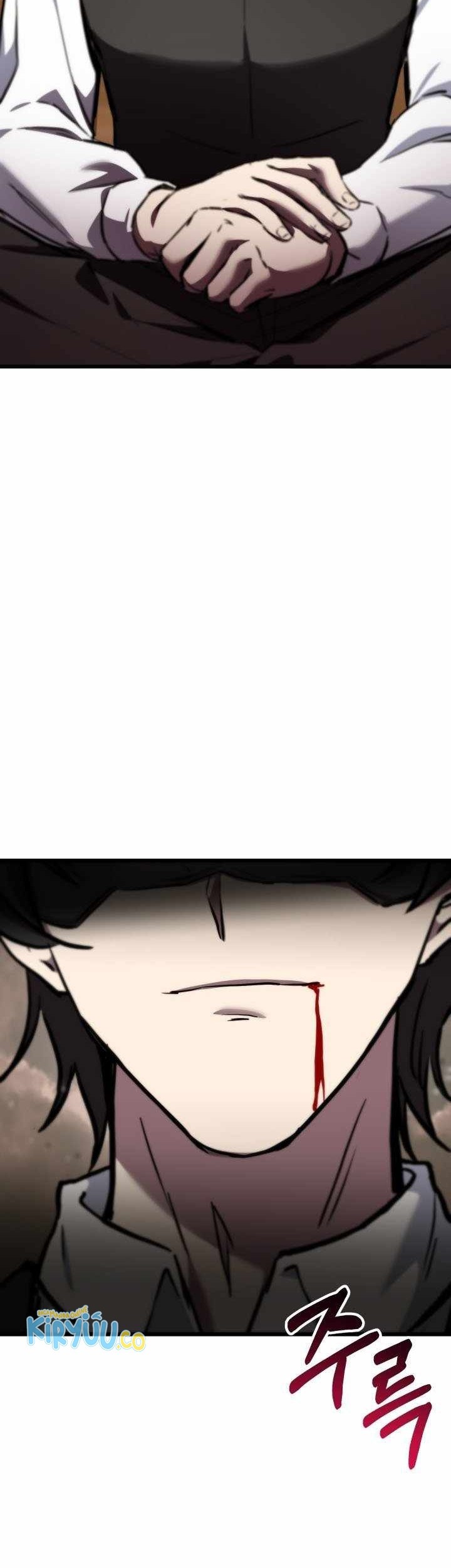 My School Life Pretending to Be a Worthless Person Chapter 115 page 63