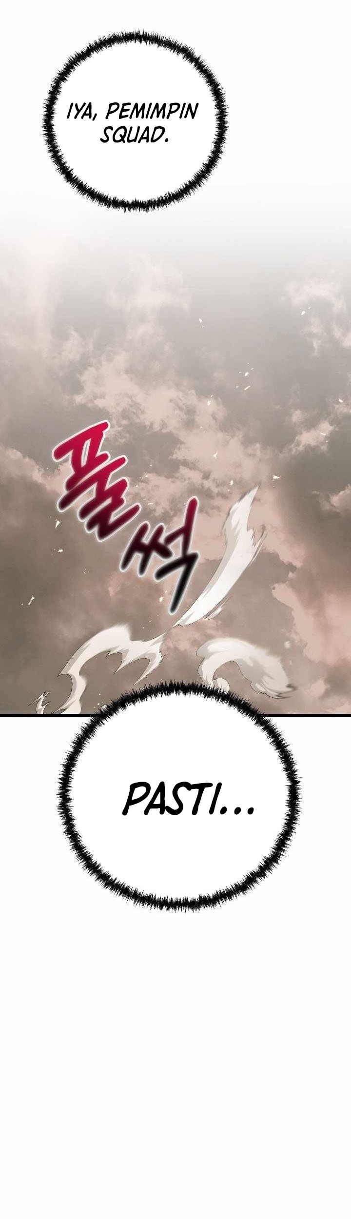 My School Life Pretending to Be a Worthless Person Chapter 115 page 64