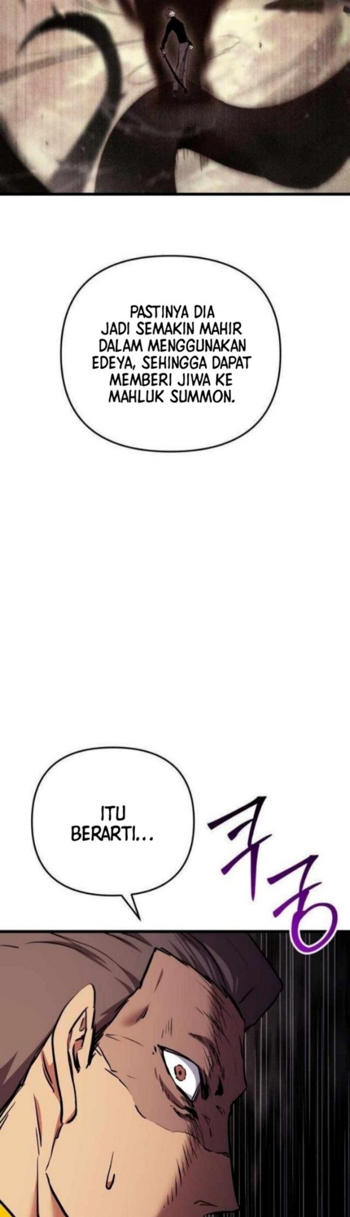 My School Life Pretending to Be a Worthless Person Chapter 116 page 26